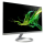 Acer R270USMIPX srebrno-czarny - 612631 - zdjęcie 2